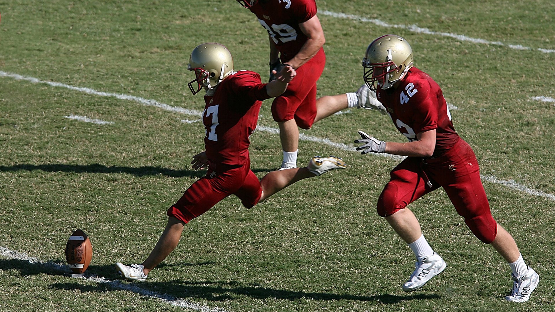 “中国女足连续获胜,热情点燃全国足球热潮”,中国女足的消息