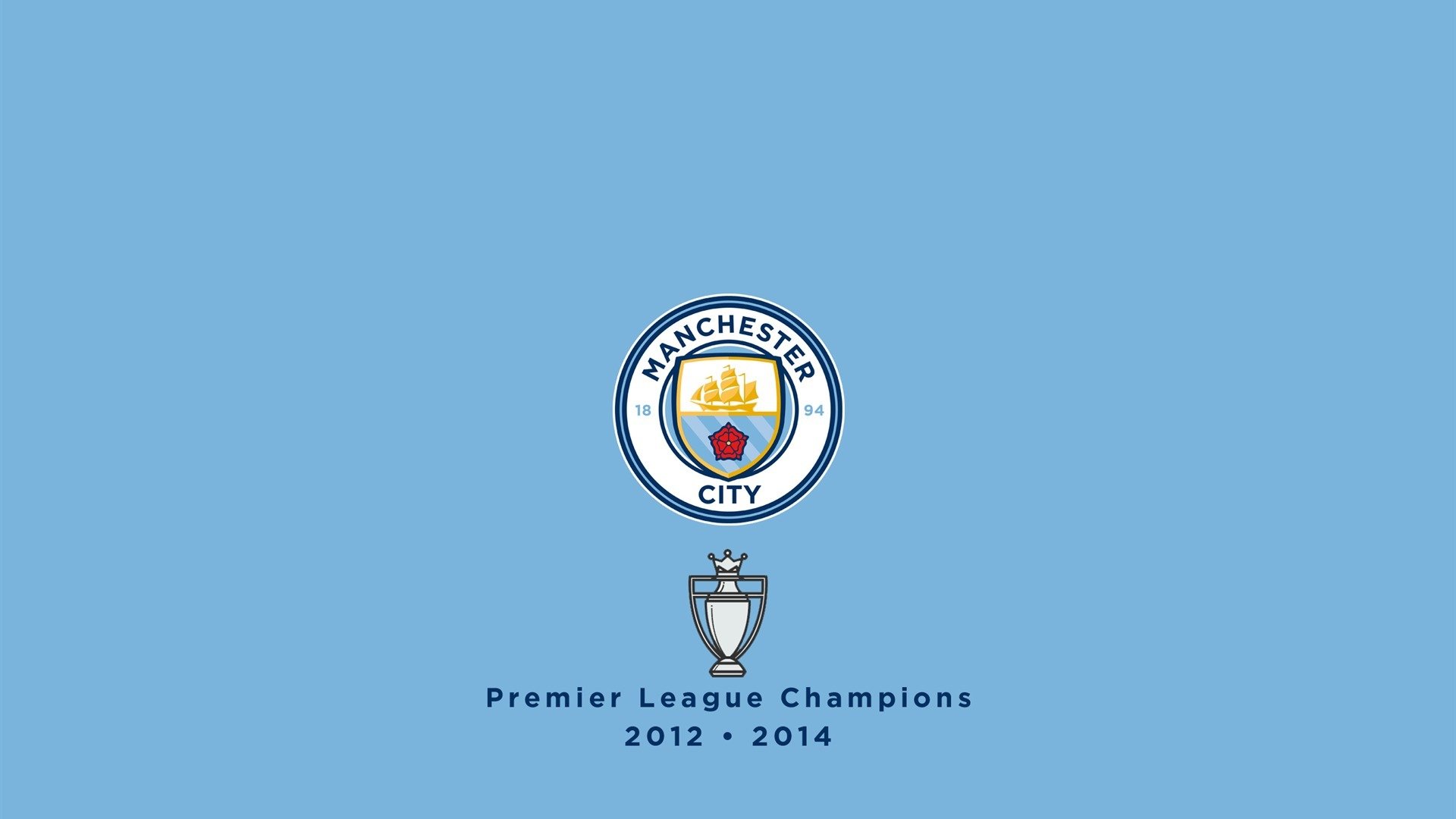 决胜策略:领先与追赶的微妙平衡,决胜秘诀