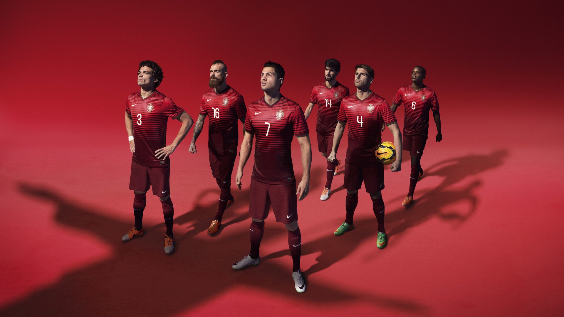 AYX体育官网-赛季“最燃”对决：这些比赛你绝不能错过！